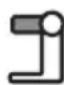 BOSCH MUM50131 - Billede G: - 2