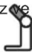 BOSCH MUM50131 - Malzeme ilave edilmesi - 2