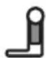 BOSCH MUM50131 - PncyHOK J: - 1
