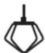 BOSCH MUM50131 - Przepis podstawowy - 1