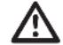 BOSCH MUM50131 - Important! - 1
