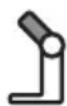 BOSCH MUM50131 - Rajouter des ingrédents - 1