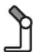 BOSCH MUM50131 - Agregar o reponer ingredientes - 1