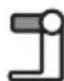 BOSCH MUM50131 - - Eltekrok: - 5