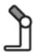 BOSCH MUM50131 - Fig. 1: - 1