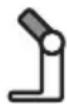 BOSCH MUM50131 - After using the appliance - 1