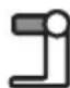 BOSCH MUM50131 - -5a). - 1