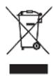 BOSCH MUM50131 - Smaltimento - 1