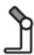BOSCH MUM50131 - Ainesten lisääminen - 1