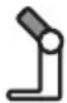 BOSCH MUM50131 - # - 2