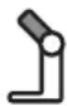 BOSCH MUM50131 - A)nossa sugestao: - 4