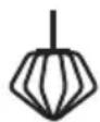 BOSCH MUM50131 - Recette de base - 1