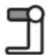 BOSCH MUM50131 - Figure 6: - 2
