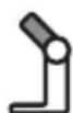 BOSCH MUM50131 - Depois do trabalho - 1