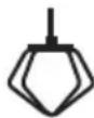 BOSCH MUM50131 - - Eltekrok: - 1