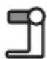 BOSCH MUM50131 - Hinweis: - 1