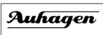 Auhagen 41622 - 10