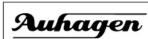 Auhagen 11422 - Aufagen - 3