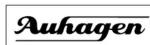 Auhagen 41700 - Aufagen - 1