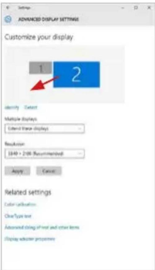 i-TEC C31QUATTRODOCKP - POUZITÍ DOKOVACÍ STANICE V OS WINDOWS - 6
