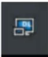 i-TEC C31QUATTRODOCKP - Utilisation de la station d'accueil sous systeme d'exploitation windows - 1