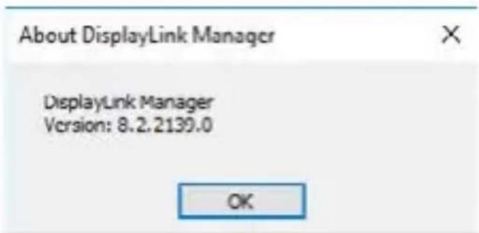 i-TEC C31QUATTRODOCKP - USO DELLA STAZIONE DOCK NEL SISTEMA OPERativo WINDOWS - 3