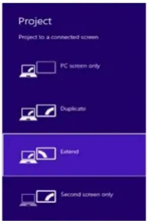 i-TEC C31QUATTRODOCKP - USO DELLA STAZIONE DOCK NEL SISTEMA OPERativo WINDOWS - 9