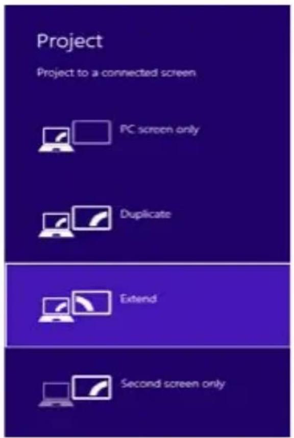 i-TEC C31QUATTRODOCKP - USB-C Quattro Display Docking Station with Power Delivery 85 WCZ - 2