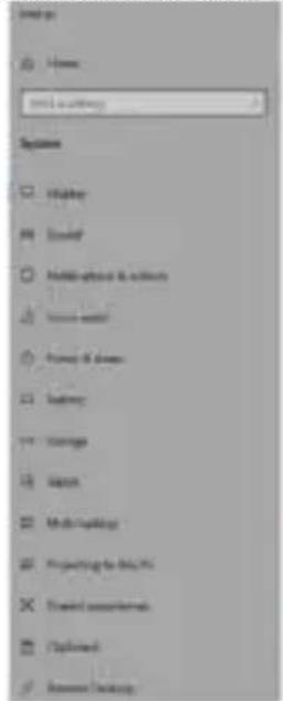 i-TEC C31QUATTRODOCKP - Instelling van het geluid voor Skype - 1
