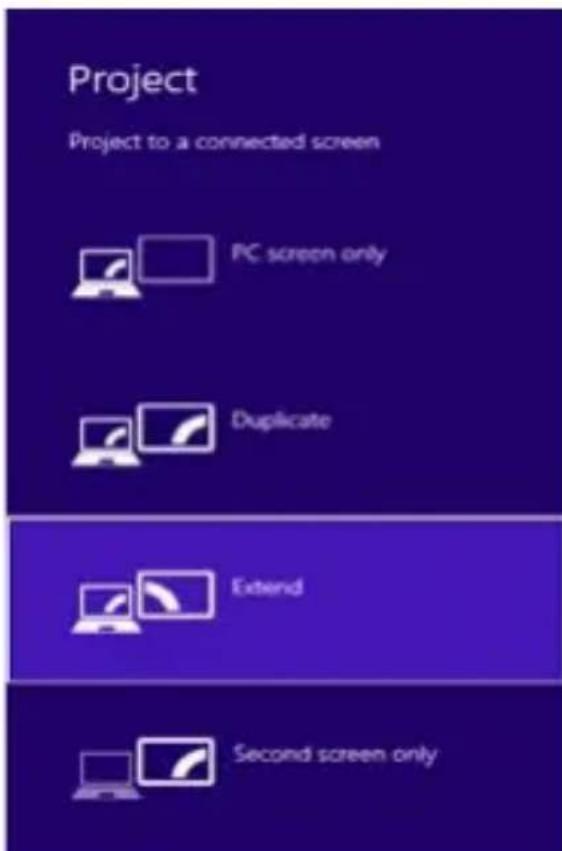 i-TEC C31QUATTRODOCKP - ManualES - 2