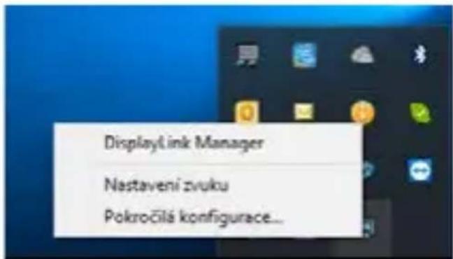i-TEC C31QUATTRODOCKP - USING IN WINDOWS OS - 2