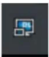 i-TEC C31QUATTRODOCKP - USING IN WINDOWS OS - 1