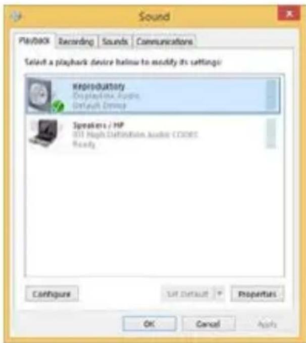 i-TEC C31QUATTRODOCKP - DOKO STOTELE NAUDOJIMAS OS WINDOWS - 4