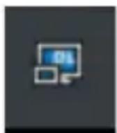i-TEC C31QUATTRODOCKP - KORZYSTANIE Z SYSTEMU WINDOWS - 1