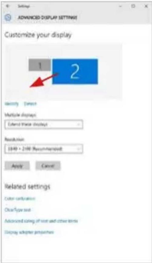 i-TEC C31QUATTRODOCKP - USO DELLA STAZIONE DOCK NEL SISTEMA OPERativo WINDOWS - 7
