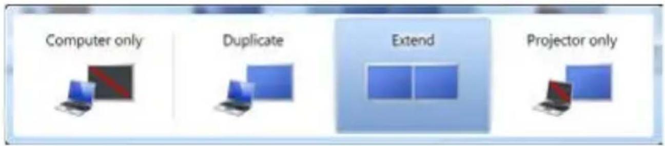 i-TEC C31QUATTRODOCKP - USO DELLA STAZIONE DOCK NEL SISTEMA OPERativo WINDOWS - 8