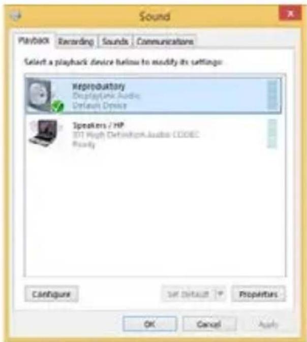 i-TEC C31QUATTRODOCKP - USING IN WINDOWS OS - 4