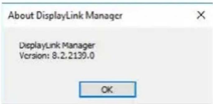i-TEC C31QUATTRODOCKP - Utilisation de la station d'accueil sous systeme d'exploitation windows - 3