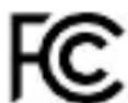 i-TEC C31QUATTRODOCKP - EU DECLARATION OF CONFORMITY / EU KONFORMITÄTSERKLÄRUNG / Déclaration EU DE CONFORMITE / DECLARACION UE DE CONFORMIDAD / DICHIARAZIONE DI CONFORMITA UE / EU PROHLÁSENÍ O SHODE EU PREHLÁSENIE O ZHODE / EU DECLARACJA ZGODNOSCI ES ATITIKTIES DEKLARACIJA / EU-CONFORMITEITSVERKLARING - 2
