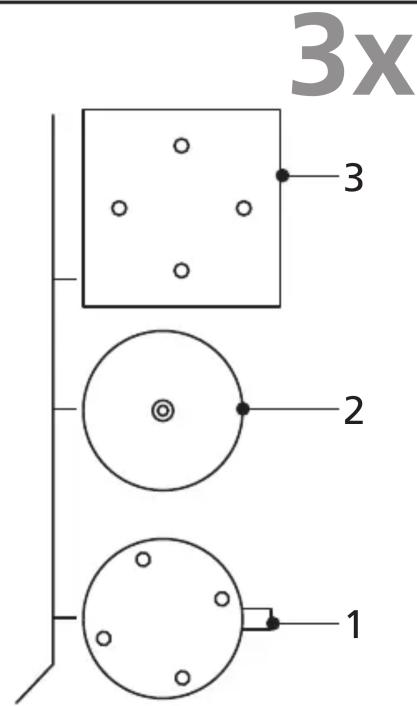 Auhagen 80111 - Auhagen GmbH - 2