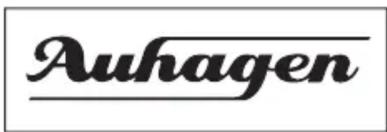 Auhagen 80111 - Dampfspeicherkessel - 2