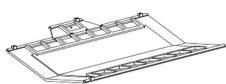 Auhagen 11411 - H0 - 15