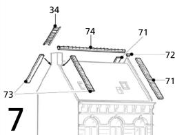 Auhagen 11392 - Auhagen - 27