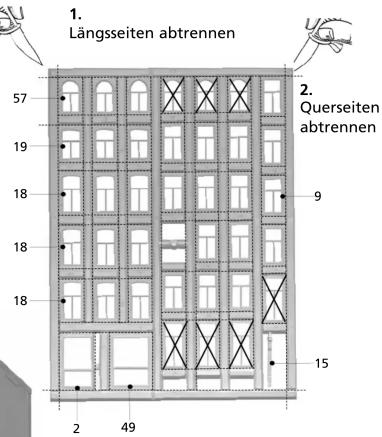 Auhagen 11392 - Auhagen - 14