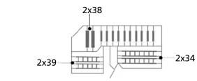 Auhagen 11392 - Auhagen - 9