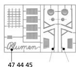 Auhagen 11392 - Auhagen - 13
