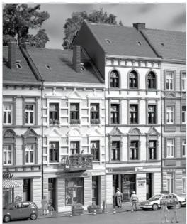 Auhagen 11392 - 1