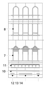 Auhagen 11392 - Auhagen - 4
