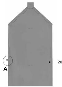 Auhagen 11392 - Auhagen - 12