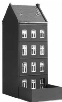 Auhagen 11392 - Auhagen - 33